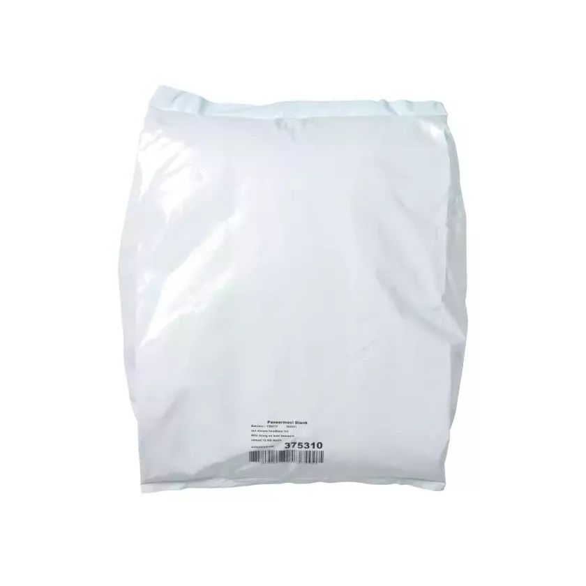Chapelure neutre 10kg Verstegen
