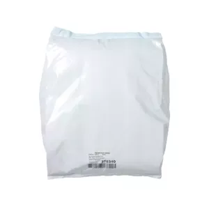 Chapelure neutre 10kg Verstegen