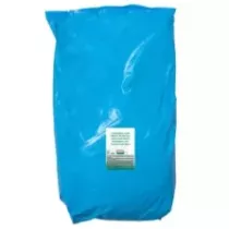 Chapelure rouge 20kg Verstegen