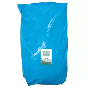 Chapelure rouge 20kg Verstegen