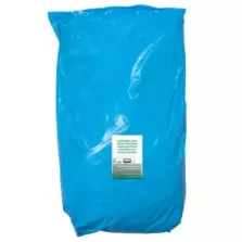 Chapelure rouge 20kg Verstegen