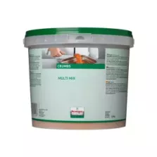 Multi mix Verstegen