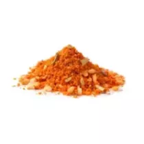 MELANGE ESCALOPES TEX MEX Verstegen