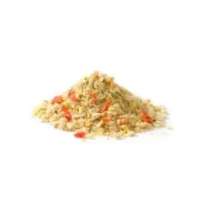 MELANGE ESCALOPES CAMPAGNE Verstegen