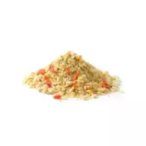 MELANGE ESCALOPES CAMPAGNE Verstegen