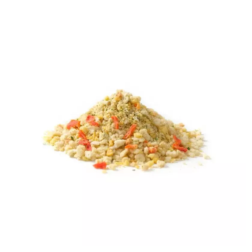 MELANGE ESCALOPES CAMPAGNE Verstegen