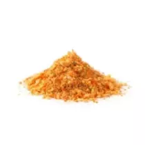 MELANGE ESCALOPES CARAIBE Verstegen