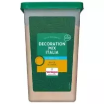 Mix deco italien Verstegen