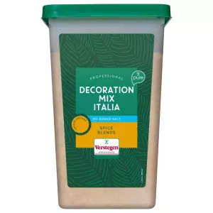 Mix deco italien Verstegen
