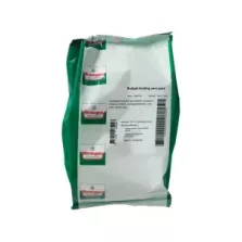 Budget Pack liant Vero Verstegen Pure
