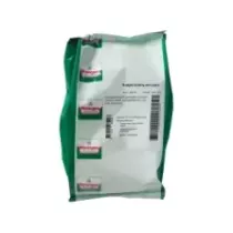 Budget Pack liant Vero Verstegen Pure