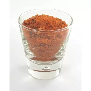 Budget Pack escalope tzigane raffine Verstegen Pure