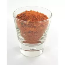 Budget Pack escalope tzigane raffine Verstegen Pure