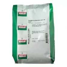 Budget-pack epices poisson AS Verstegen PURE 2.0