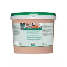 EPICES AMERICAIN Verstegen PURE