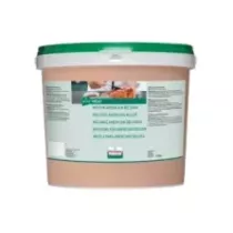 EPICES AMERICAIN Verstegen PURE
