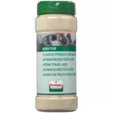 Arome en poudre pour lard 4x350g Verstegen