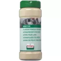 Arome en poudre pour lard 4x350g Verstegen