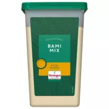Bami mixture Verstegen