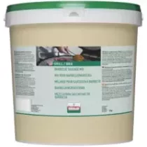 MELANGE SAUCISSON BARBECUE Verstegen