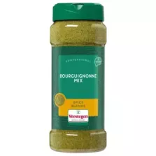 Bourguignonne melange AS 310g Verstegen PURE