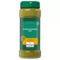 Bourguignonne melange AS 310g Verstegen PURE