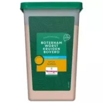 Bovero Verstegen