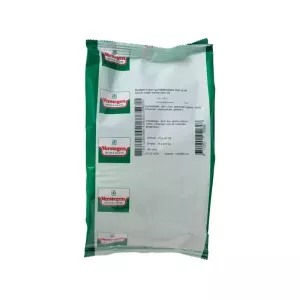 BUDGET-PACK EPICES SUPER HACHIS AS Verstegen