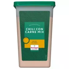 Mix chili con carne Verstegen