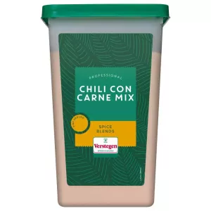 Mix chili con carne Verstegen