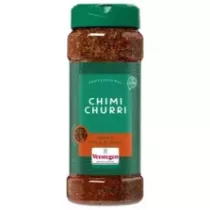 Chimichurri AS 265g PURE World Spice Blend