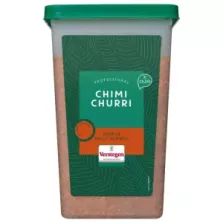 Chimichurri AS 1,15kg PURE World Spice Blend - boite 1,15kg (2)