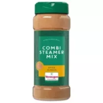 Mix combisteamer 425g Verstegen