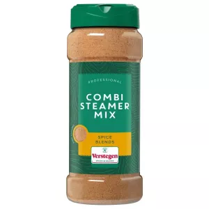 Mix combisteamer 425g Verstegen