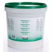 Contenta 1 AS Verstegen