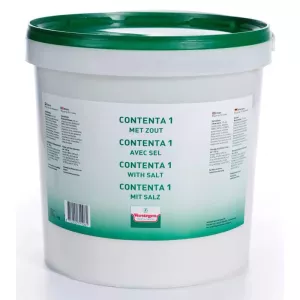 Contenta 1 AS Verstegen