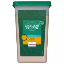 Excellent Verstegen Pure boite 1,25kg