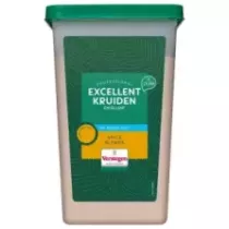 Excellent Verstegen Pure boite 1,25kg