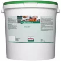 Excellent Verstegen Pure seau 10kg