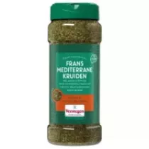 EPICES MEDITERRANEEN FRANCE 145g Verstegen PURE World Spice Blend