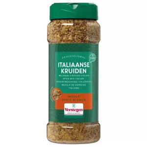 MIX EPICES ITALIENNES 300g Verstegen PURE