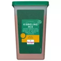 Mix joue cabillaud kibbeling Verstegen PURE