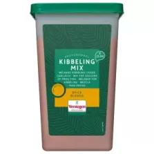 Mix joue cabillaud kibbeling Verstegen PURE