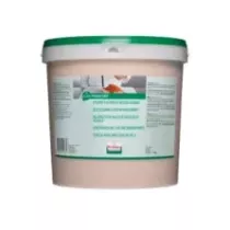 Mix saucisse fraiche volaille PURE