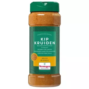 EPICES POULET AS 430g Verstegen