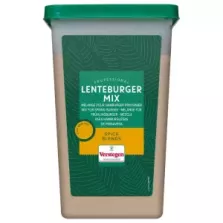 Mix printanier Verstegen