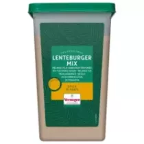 Mix printanier Verstegen