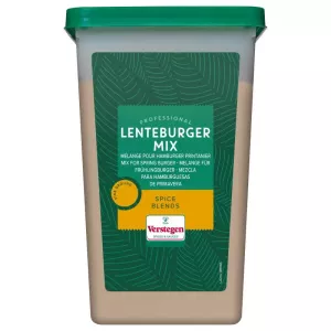 Mix printanier Verstegen