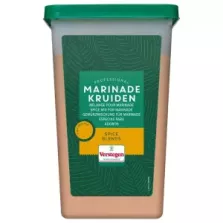 Mix marinade AS 1,5kg Verstegen
