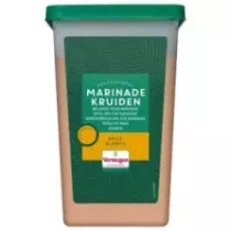 Mix marinade AS 1,5kg Verstegen